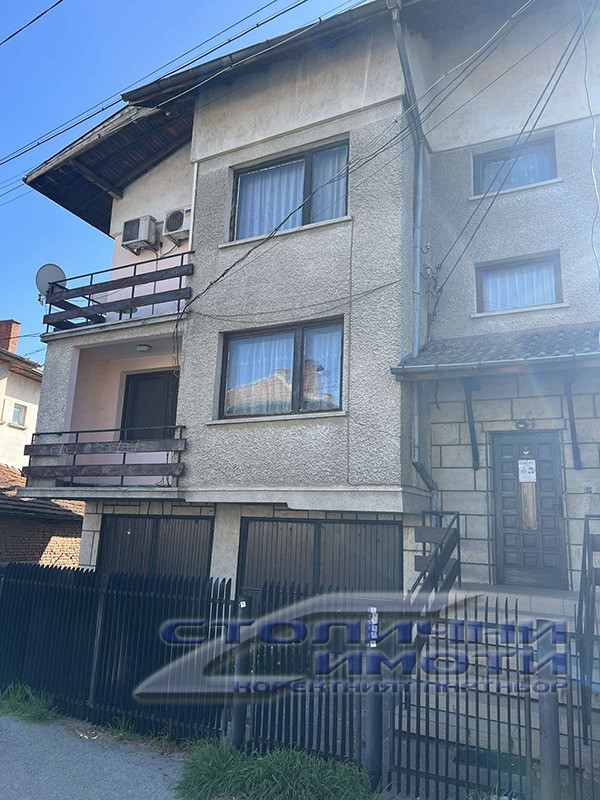 À venda  Casa região Sófia , Ihtiman , 360 m² | 68300950 - imagem [5]