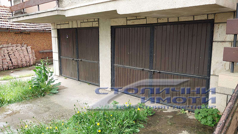 À venda  Casa região Sófia , Ihtiman , 360 m² | 68300950 - imagem [2]