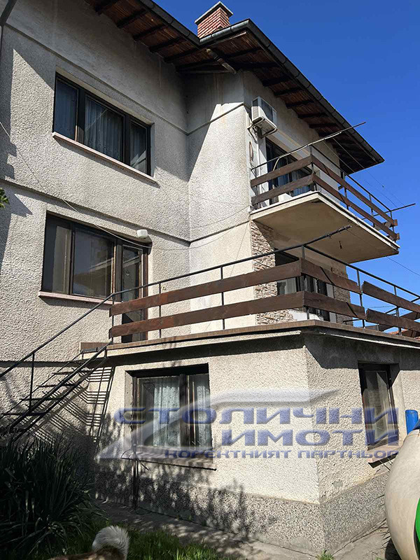 À venda  Casa região Sófia , Ihtiman , 360 m² | 68300950 - imagem [8]