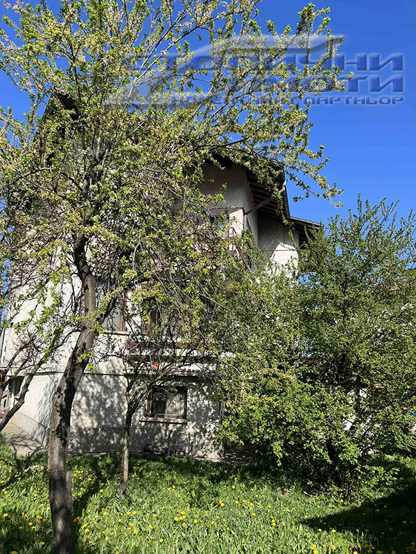 À venda  Casa região Sófia , Ihtiman , 360 m² | 68300950 - imagem [10]