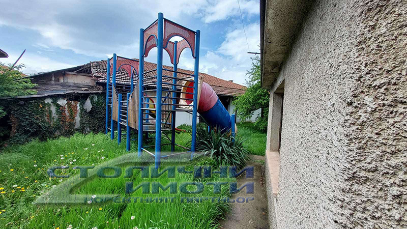 À venda  Casa região Sófia , Ihtiman , 360 m² | 68300950 - imagem [3]