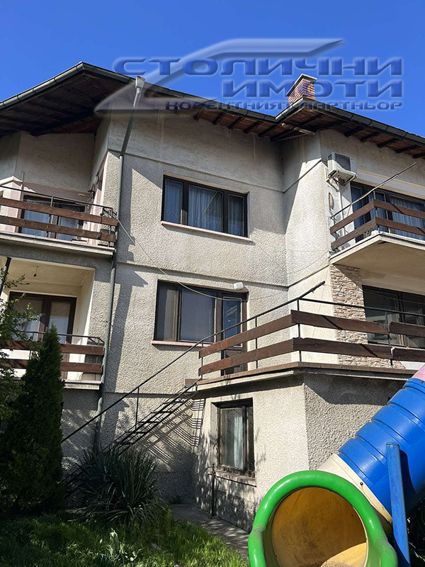 À venda  Casa região Sófia , Ihtiman , 360 m² | 68300950 - imagem [7]