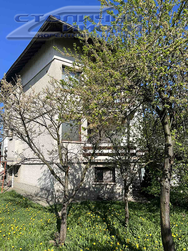 À venda  Casa região Sófia , Ihtiman , 360 m² | 68300950 - imagem [6]