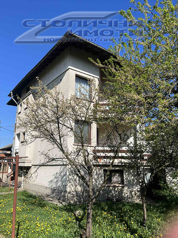 À venda  Casa região Sófia , Ihtiman , 360 m² | 68300950 - imagem [9]