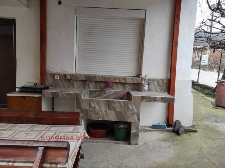 Продава КЪЩА, с. Крупник, област Благоевград, снимка 10 - Къщи - 52254213