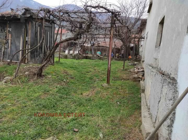 Продава КЪЩА, с. Крупник, област Благоевград, снимка 9 - Къщи - 52254213