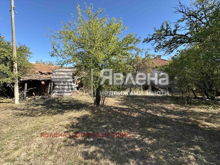 Продава КЪЩА, с. Боерица, област София област, снимка 4 - Къщи - 53183307