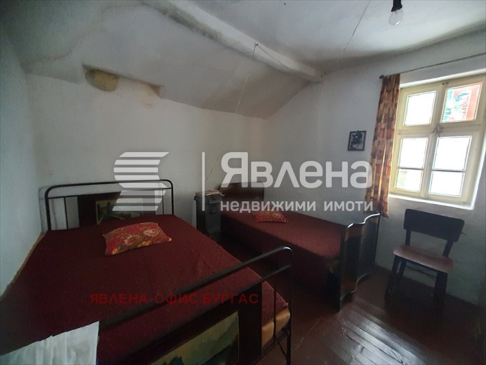 Продава КЪЩА, с. Граматиково, област Бургас, снимка 11 - Къщи - 53330371
