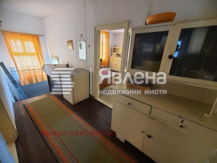 Продава КЪЩА, с. Граматиково, област Бургас, снимка 7 - Къщи - 53330371