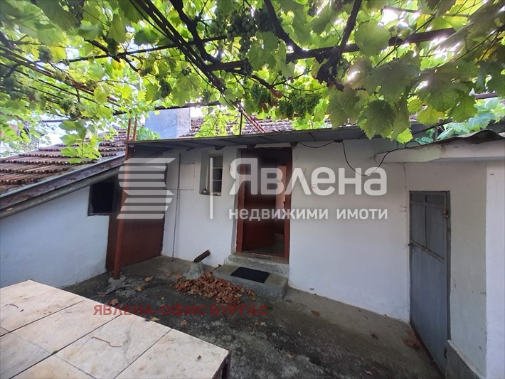 Продава КЪЩА, с. Граматиково, област Бургас, снимка 13 - Къщи - 53330371