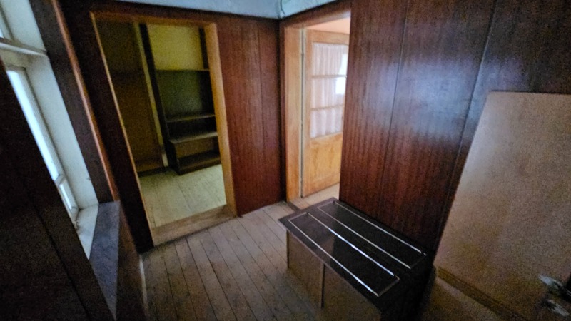 Продава КЪЩА, с. Пороище, област Разград, снимка 8 - Къщи - 53435756