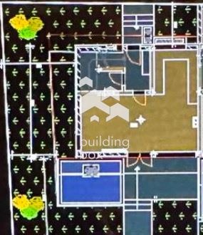 Продава КЪЩА, с. Труд, област Пловдив, снимка 8 - Къщи - 53987479