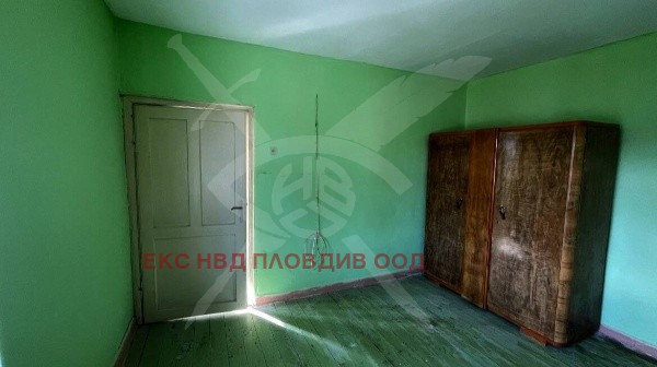 Продава КЪЩА, с. Нови извор, област Пловдив, снимка 2 - Къщи - 54611899