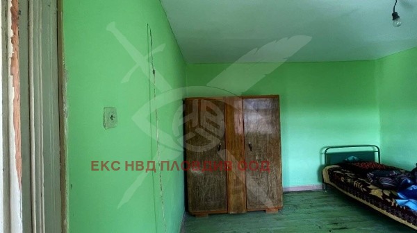 Продава КЪЩА, с. Нови извор, област Пловдив, снимка 3 - Къщи - 54611899
