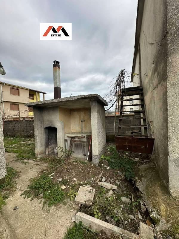 Продава КЪЩА, с. Ягода, област Стара Загора, снимка 2 - Къщи - 55524084