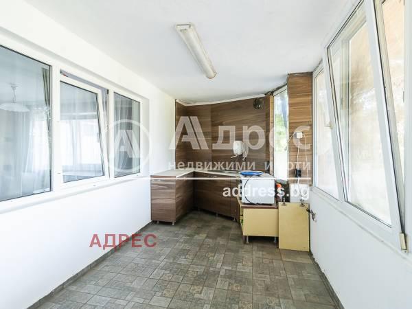 Продава  Хотел град Варна , м-т Зеленика , 720 кв.м | 96508438 - изображение [14]