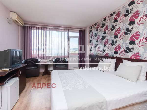 Продава  Хотел град Варна , м-т Зеленика , 720 кв.м | 96508438 - изображение [3]