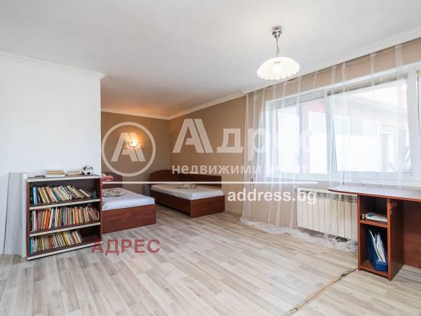 Продава  Хотел град Варна , м-т Зеленика , 720 кв.м | 96508438 - изображение [16]