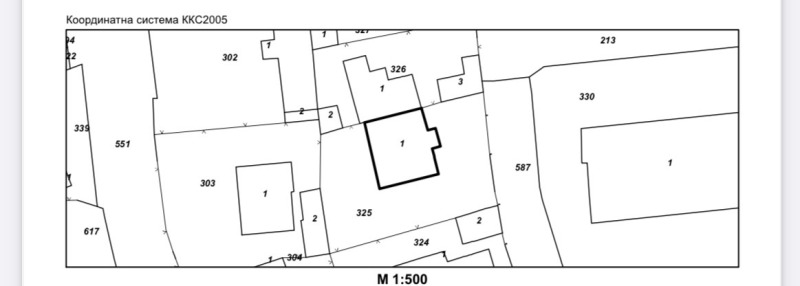 Продава ПАРЦЕЛ, гр. Враца, Подбалканска