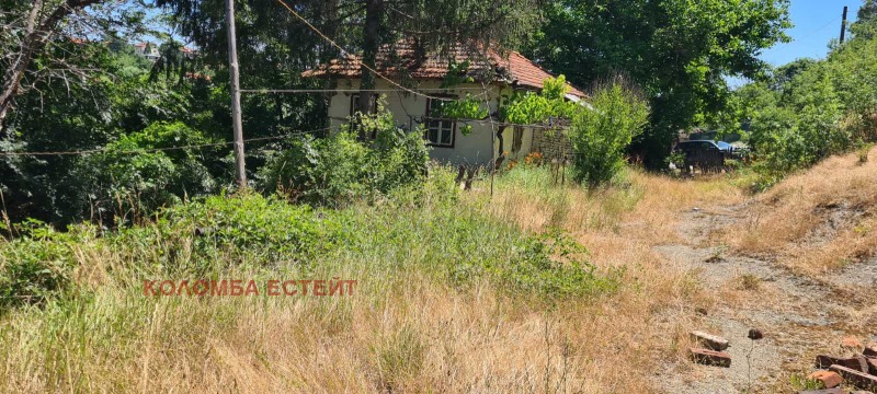 Продается  Сюжет София , Банкя , 866 кв.м | 61437350 - изображение [3]