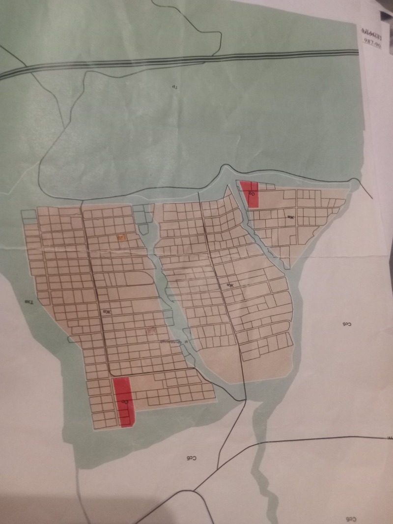 Продава ПАРЦЕЛ, гр. София, с. Лозен, снимка 3 - Парцели - 52630403