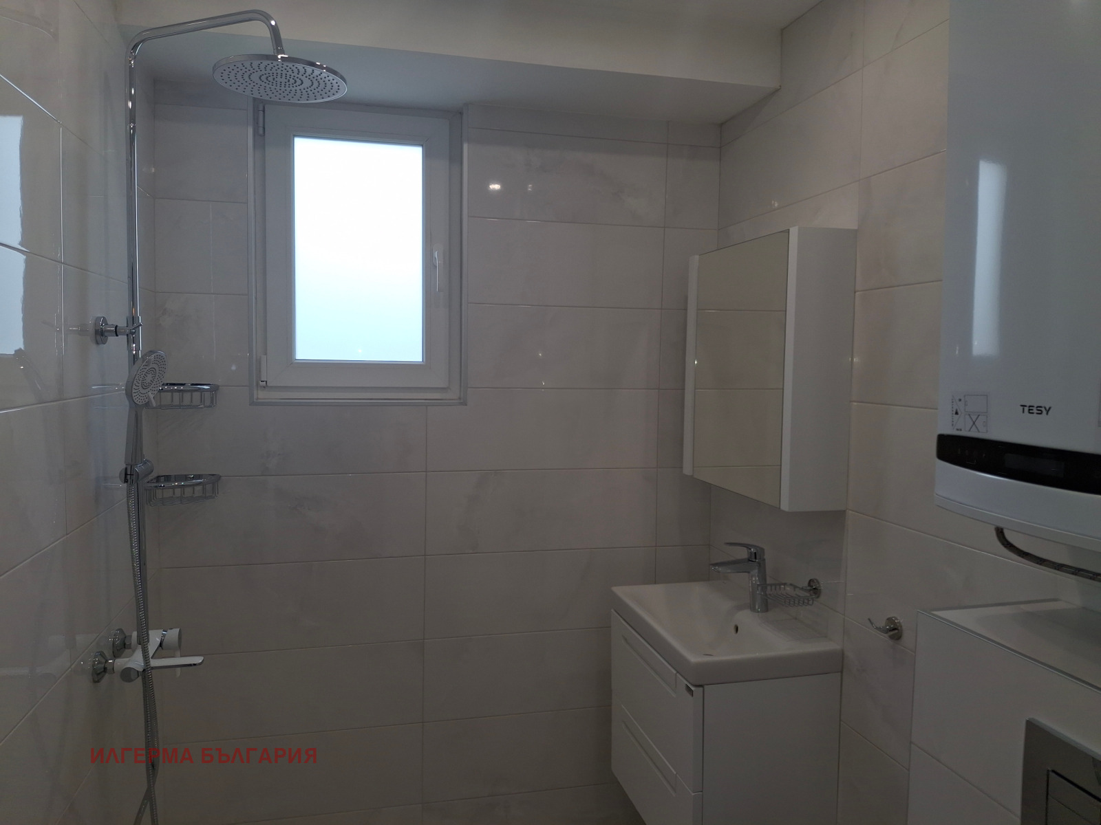 Продава 2-СТАЕН, гр. София, Редута, снимка 8 - Апартаменти - 54570984