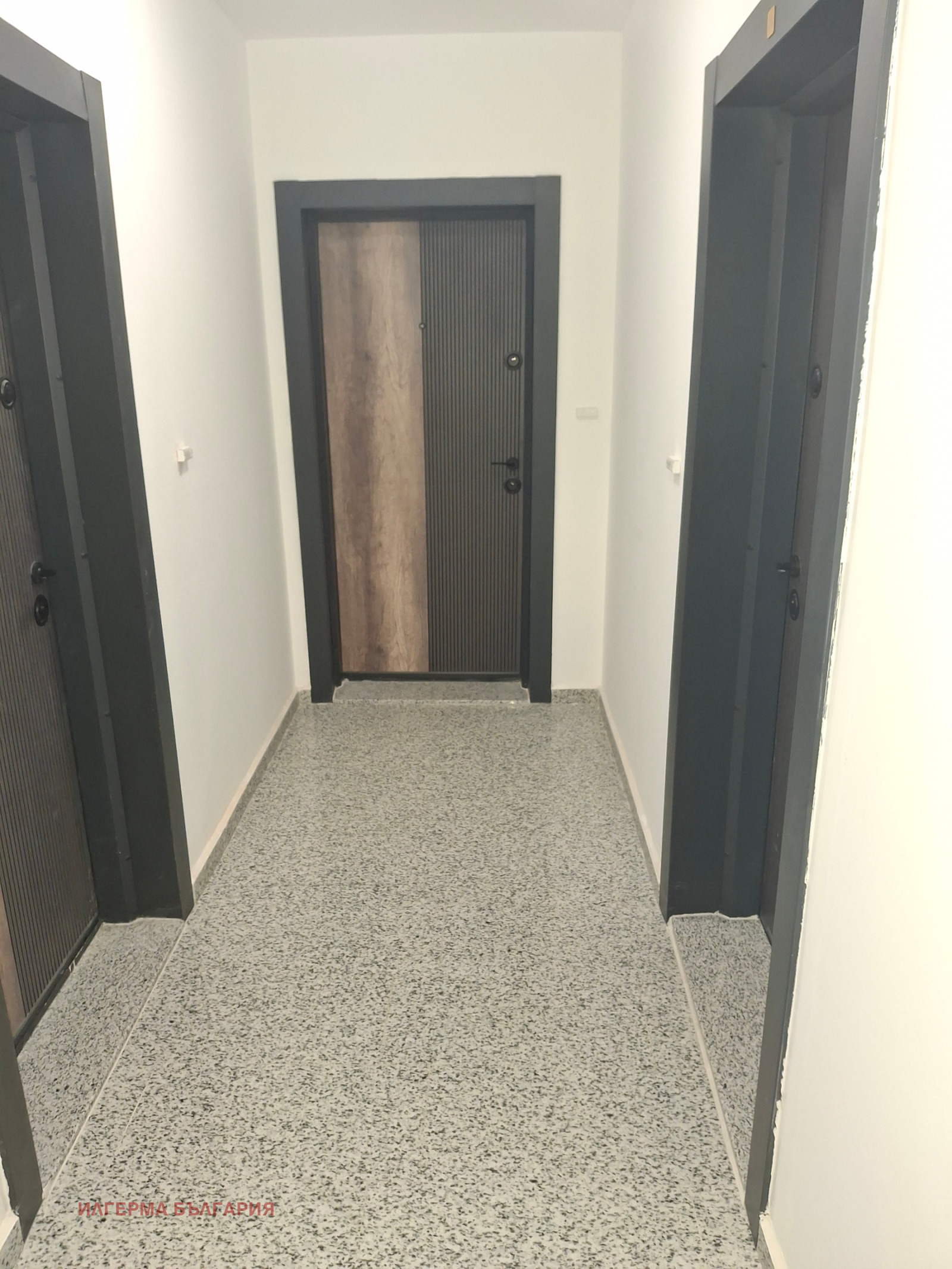 Продава 2-СТАЕН, гр. София, Редута, снимка 9 - Апартаменти - 54570984