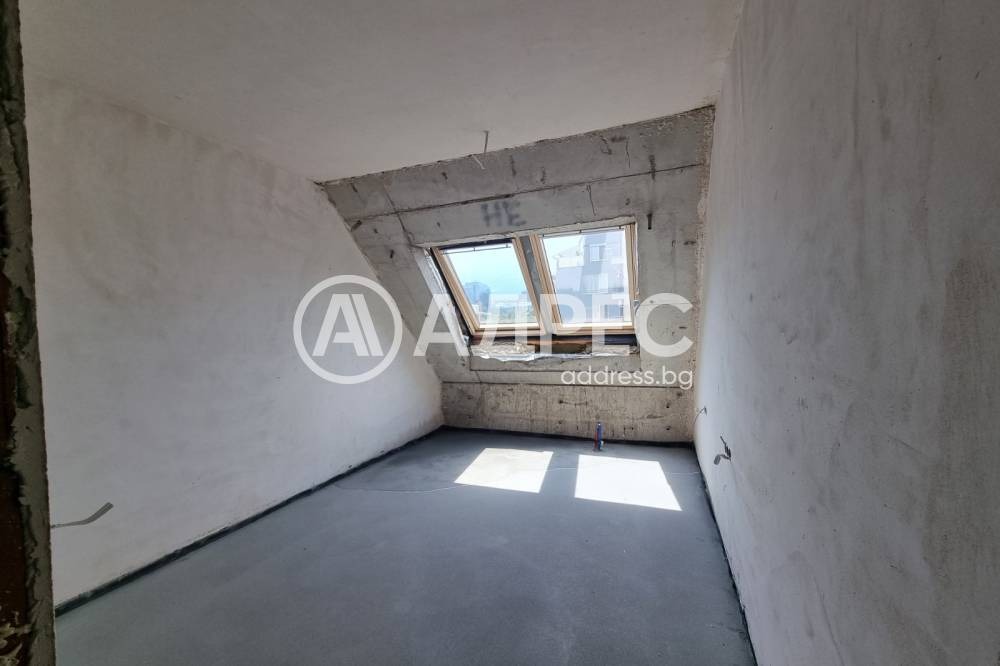 Продава 3-СТАЕН, гр. София, Дружба 1, снимка 8 - Апартаменти - 55923378