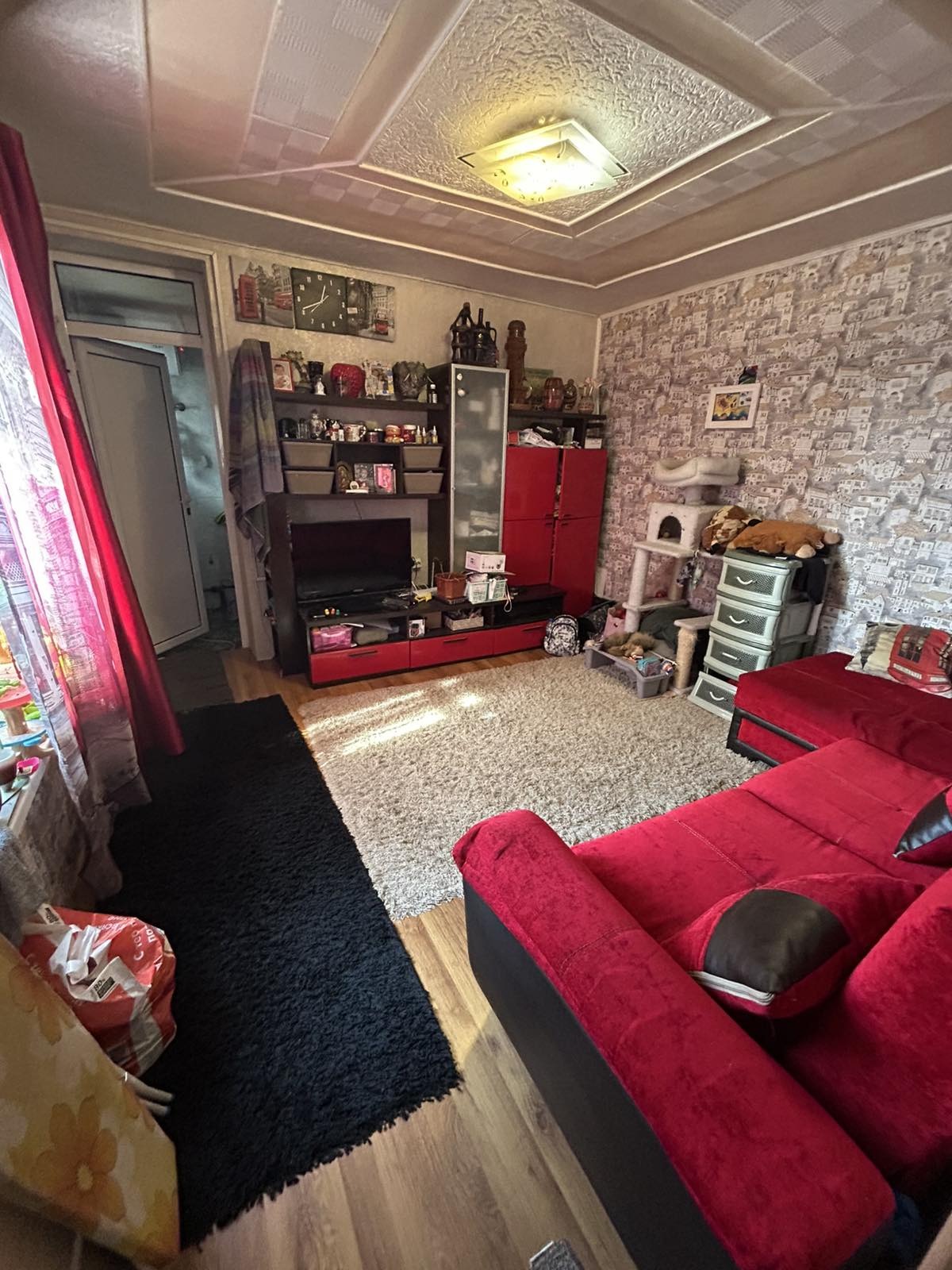 Продава КЪЩА, гр. София, с. Войнеговци, снимка 7 - Къщи - 52154404