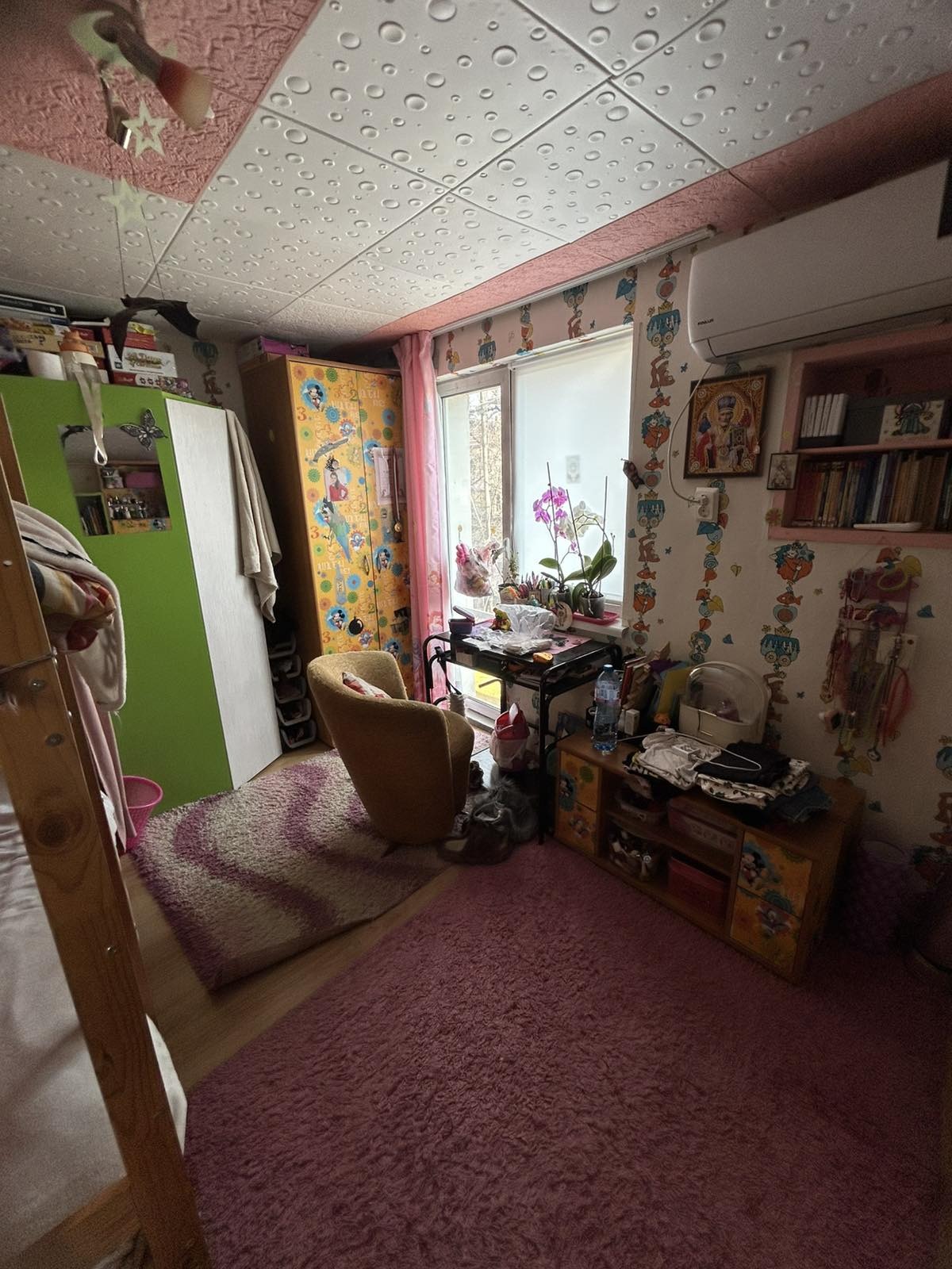 Продава КЪЩА, гр. София, с. Войнеговци, снимка 12 - Къщи - 52154404