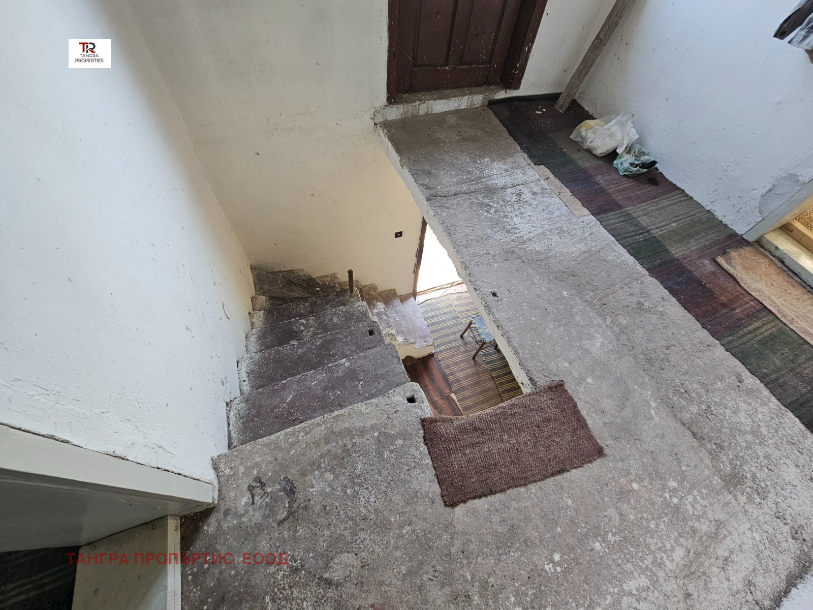 Продава КЪЩА, гр. Земен, област Перник, снимка 11 - Къщи - 55211721