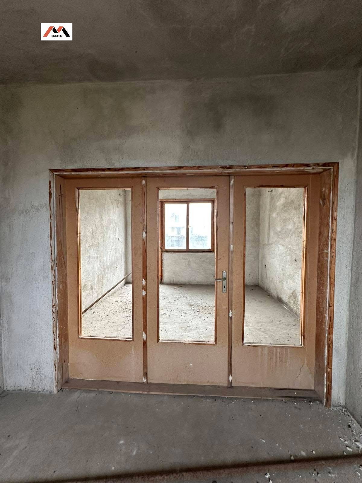 Продава КЪЩА, с. Ягода, област Стара Загора, снимка 13 - Къщи - 55524084