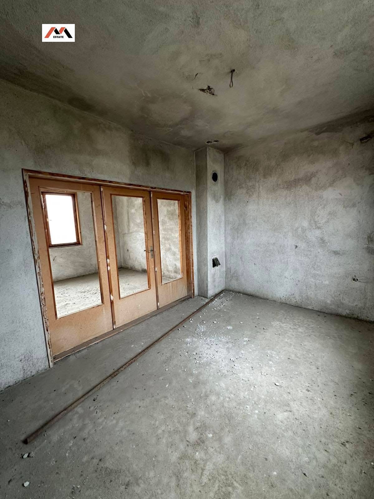 Продава КЪЩА, с. Ягода, област Стара Загора, снимка 14 - Къщи - 55524084