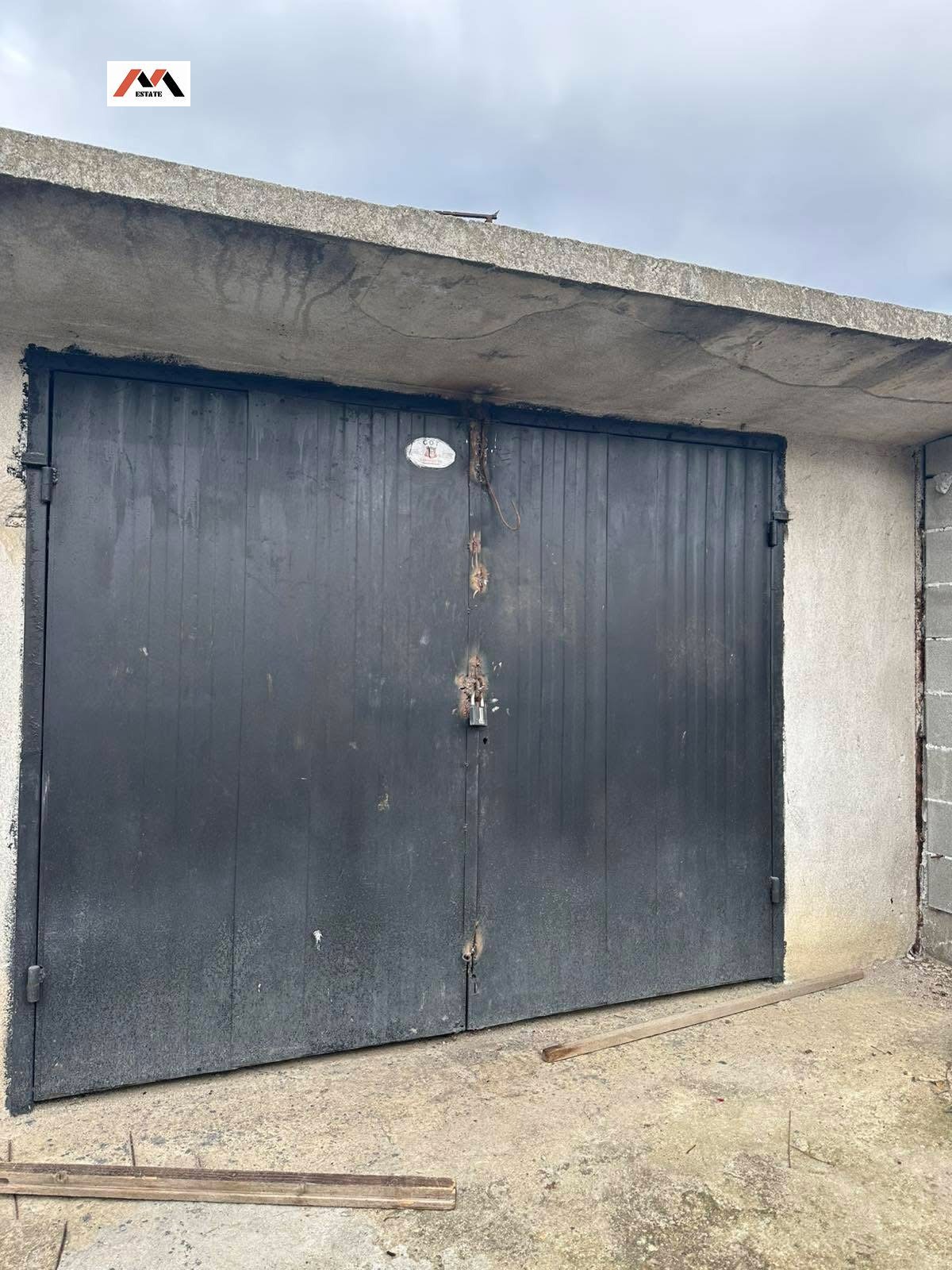 Продава КЪЩА, с. Ягода, област Стара Загора, снимка 3 - Къщи - 55524084