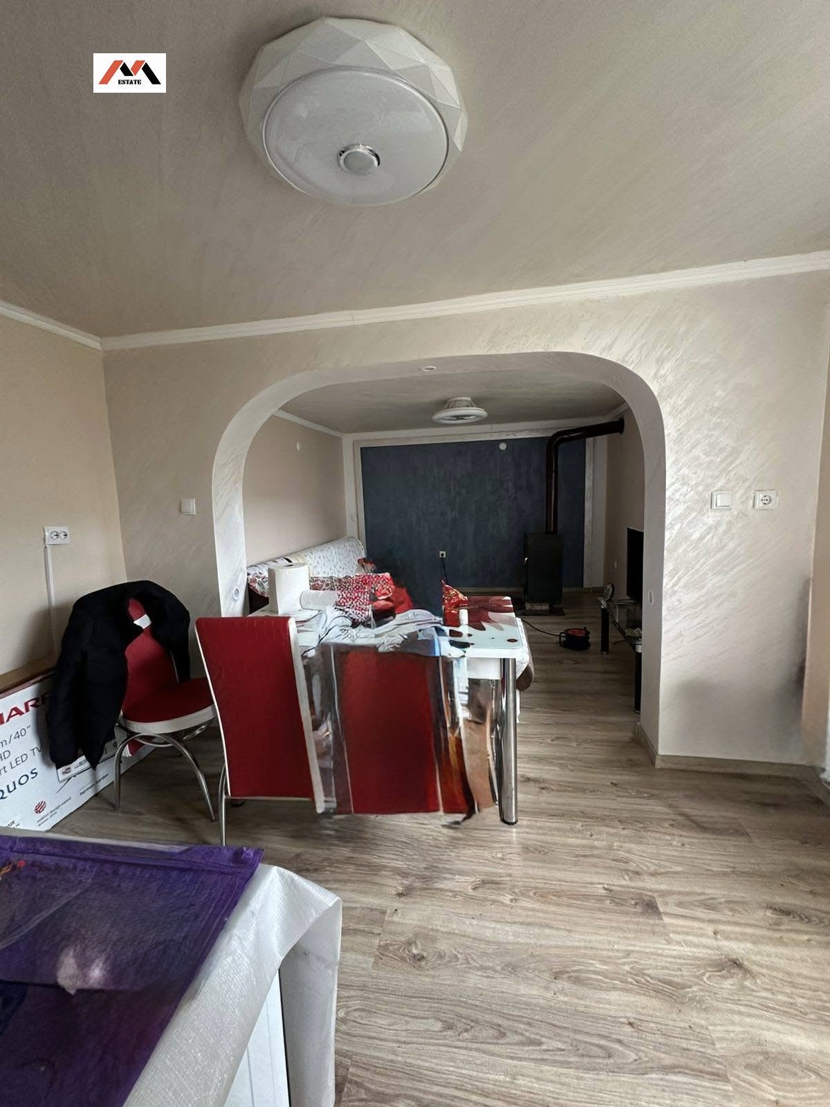 Продава КЪЩА, с. Ягода, област Стара Загора, снимка 15 - Къщи - 55524084