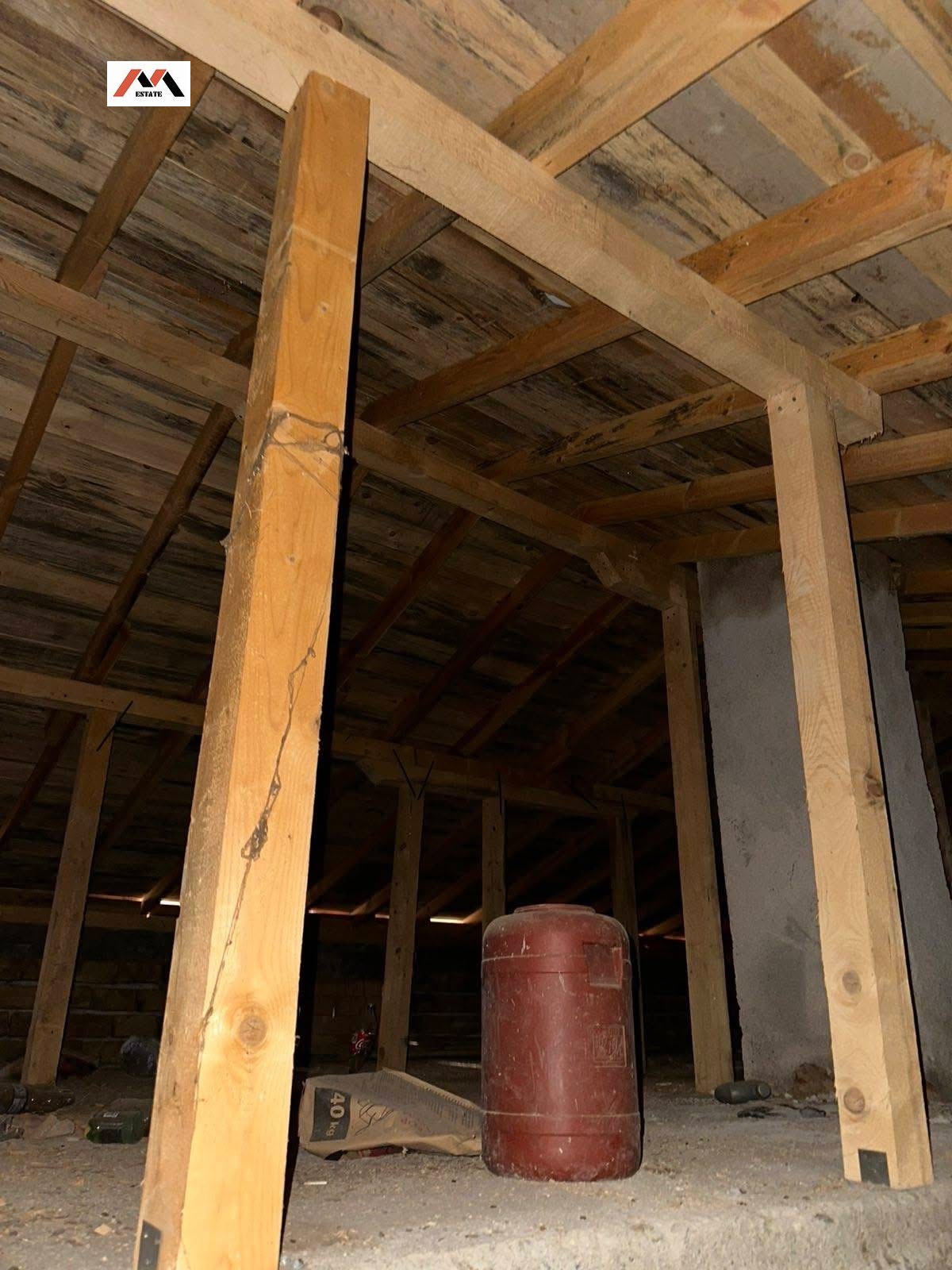 Продава КЪЩА, с. Ягода, област Стара Загора, снимка 12 - Къщи - 55524084