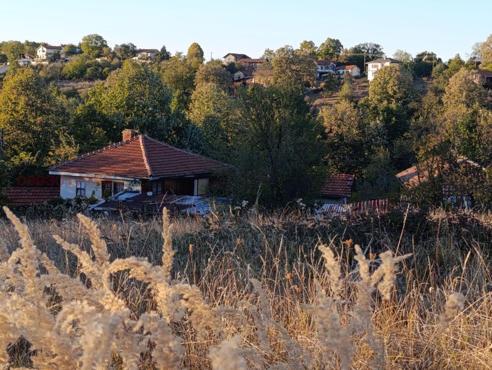 Продава КЪЩА, гр. Троян, област Ловеч, снимка 6 - Къщи - 56473710