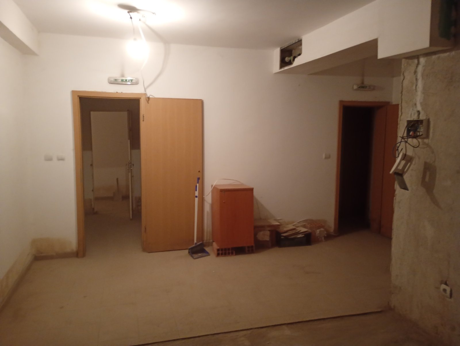 Продава СКЛАД, гр. Банско, област Благоевград, снимка 2 - Складове - 49999971