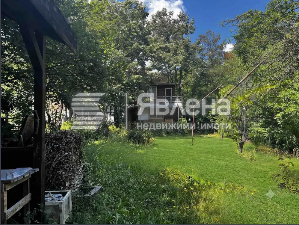 Продава ПАРЦЕЛ, гр. София, с. Панчарево