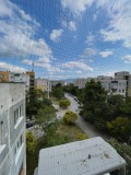 Продава 1-СТАЕН, гр. Пловдив, Тракия, снимка 15