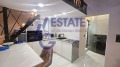 Продава 1-СТАЕН, гр. София, Център, снимка 4