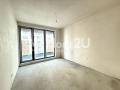 Продава 2-СТАЕН, гр. София, Манастирски ливади, снимка 3