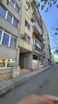 Продава 2-СТАЕН, гр. Русе, Родина 1, снимка 1