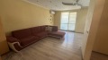 Продава 2-СТАЕН, гр. Русе, Родина 1, снимка 6