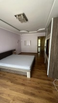 Продава 2-СТАЕН, гр. Русе, Родина 1, снимка 9