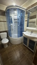 Продава 2-СТАЕН, гр. Русе, Родина 1, снимка 10