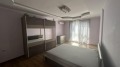 Продава 2-СТАЕН, гр. Русе, Родина 1, снимка 8