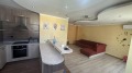 Продава 2-СТАЕН, гр. Русе, Родина 1, снимка 8