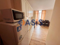 Продава 2-СТАЕН, к.к. Слънчев бряг, област Бургас, снимка 2