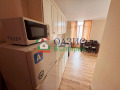 Продава 2-СТАЕН, к.к. Слънчев бряг, област Бургас, снимка 2